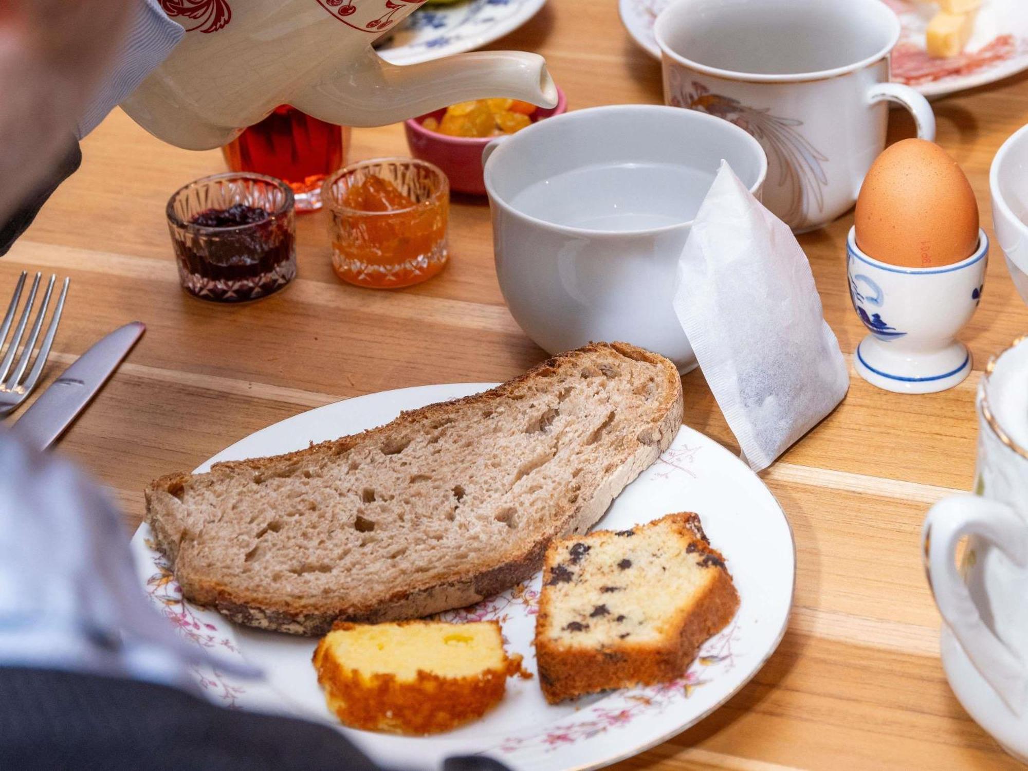 Greet Hotel Massieux Lyon Nord Экстерьер фото